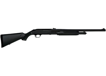 herogunshop-220261013102857249022