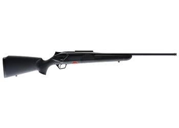 herogunshop-220261013102910249070