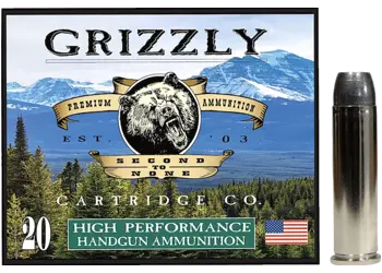 herogunshop-220261013102918249123