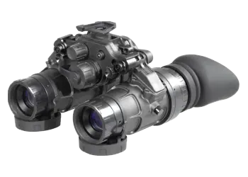 herogunshop-220261013102939249189