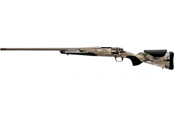 herogunshop-220261013102942249200