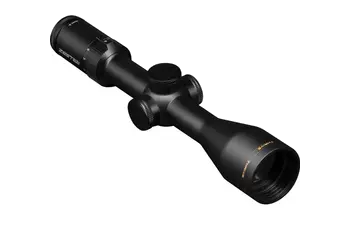 herogunshop-220261013102958249240
