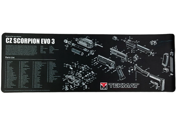 herogunshop-220261013102958249244
