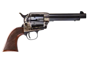 herogunshop-220261013103009249295