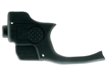 herogunshop-220261013103017249354