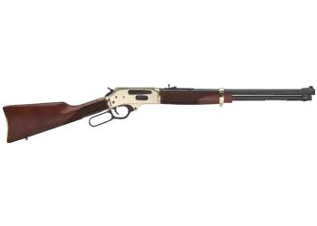herogunshop-220261013103019249367