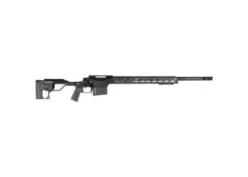 herogunshop-220261013103025249387