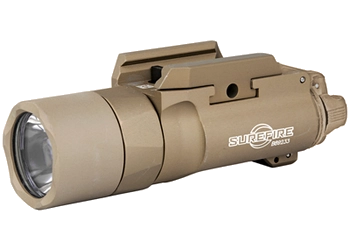 herogunshop-220261013103027249392