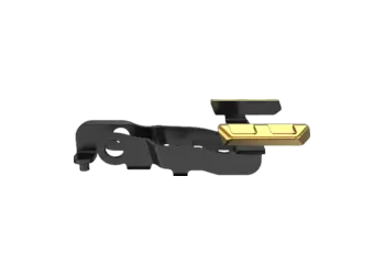 herogunshop-220261013103031249406