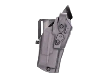 herogunshop-220261013103121249468