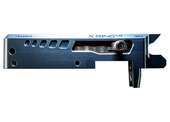 herogunshop-220261013103134249505