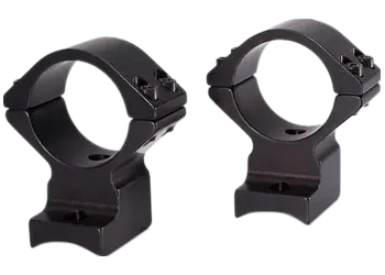 herogunshop-220261013103152249558