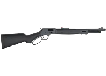 herogunshop-220261013103155249566