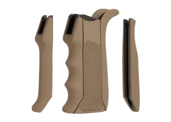 herogunshop-220261013103201249593