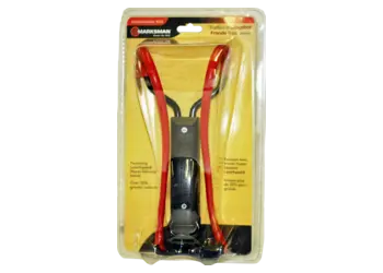 herogunshop-220261013103210249620