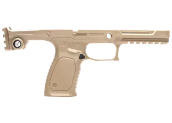 herogunshop-220261013103213249628