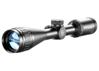 herogunshop-220261013103232249704
