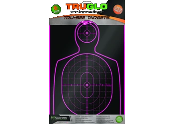 herogunshop-220261013103237249721