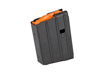 herogunshop-220261013103249249750