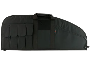 herogunshop-220261013103252249761