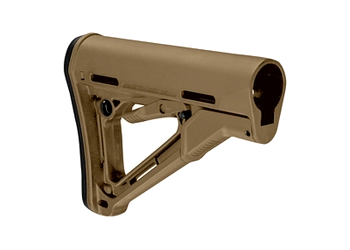 herogunshop-220261013103256249772