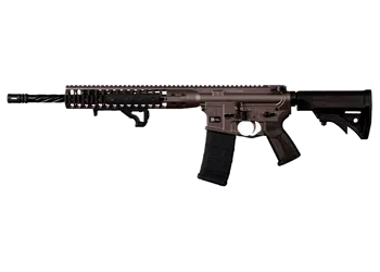 herogunshop-220261013103304249803