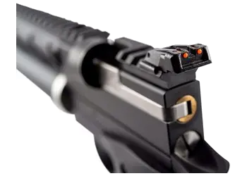 herogunshop-220261013103306249809