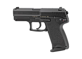 herogunshop-220261013103327249874