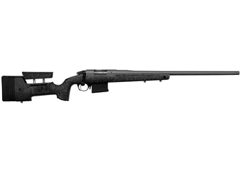 herogunshop-220261013103341249918