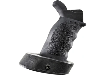 herogunshop-220261013103343249924