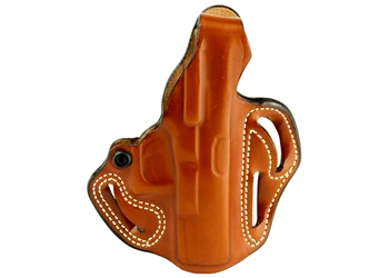 herogunshop-220261013103345249929