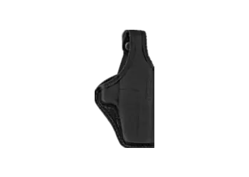 herogunshop-220261013103431249946