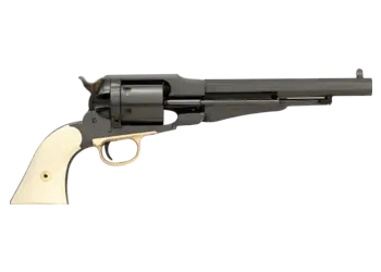 herogunshop-220261013103445249987
