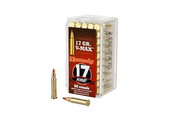 herogunshop-220261013103449249999