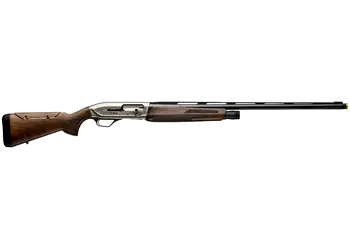 herogunshop-220261013103457250032