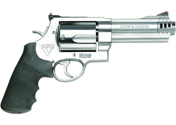 herogunshop-220261013103459250041
