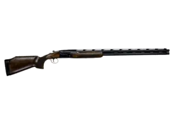 herogunshop-220261013103505250060