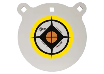 herogunshop-220261013103506250065