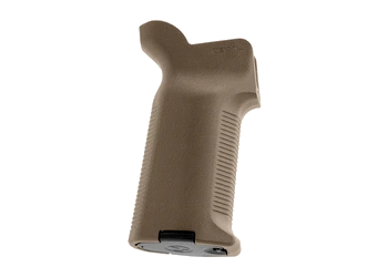 herogunshop-220261013103515250099