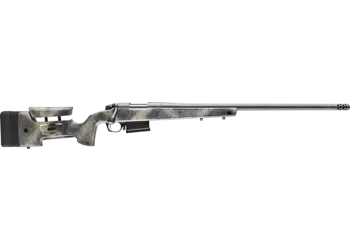 herogunshop-220261013103553250125