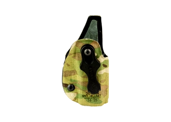 herogunshop-220261013103556250133