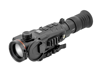 herogunshop-220261013103611250182