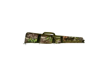 herogunshop-220261013103618250214