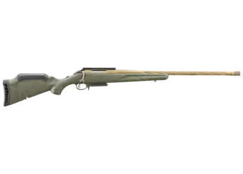 herogunshop-220261013103622250227