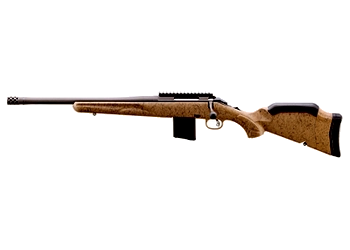 herogunshop-220261013103623250231