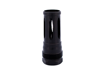 herogunshop-220261013103624250233