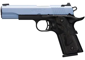herogunshop-220261013103630250254