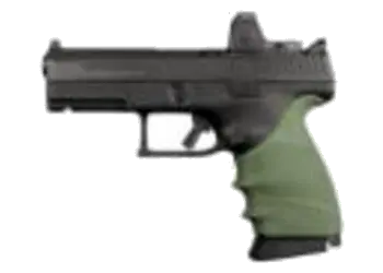 herogunshop-220261013103630250255