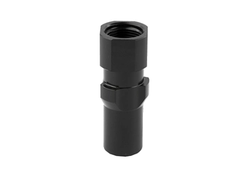 herogunshop-220261013103633250268