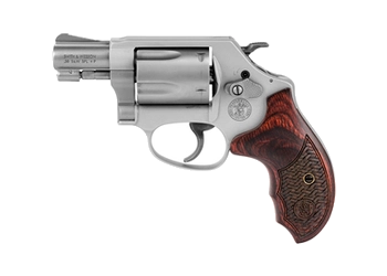 herogunshop-220261013103635250278